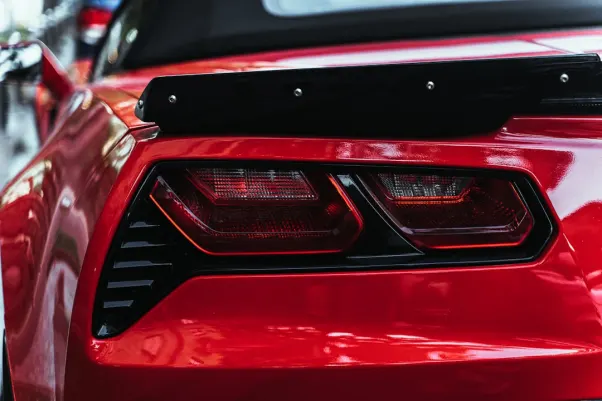 Cricbaba Casino App Android/iOS